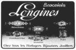 Longines 1929 40.jpg